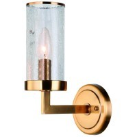 Бра Assembly 2060-1W