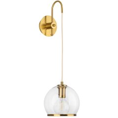 Бра Lightstar 729611 Sferico под лампу 1xE27 40W