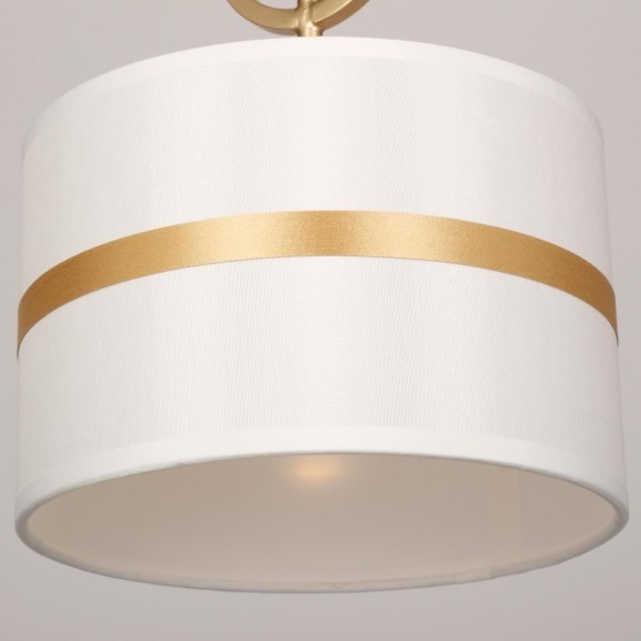 Подвесной светильник Mateo 2634-1P