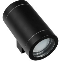 Архитектурная подсветка светодиодная Paro 351617