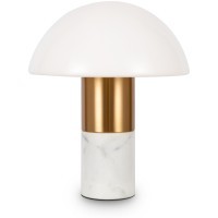 Настольный светильник Freya FR5285TL-01BS