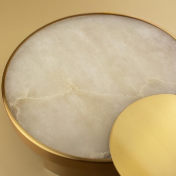 Бра LED 800LM 3000K Favourite 4729-1W Solaris