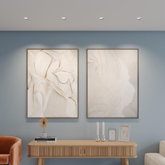 371011 Квадртаный встраиваемый в ГКЛ гипсовый светильник под покраску под лампу GU10 50W IP20 220-240V Novotech CAIL 371011 Квадртаный встраиваемый в ГКЛ гипсовый светильник под покраску под лампу GU10 50W IP20 220-240V Novotech CAIL