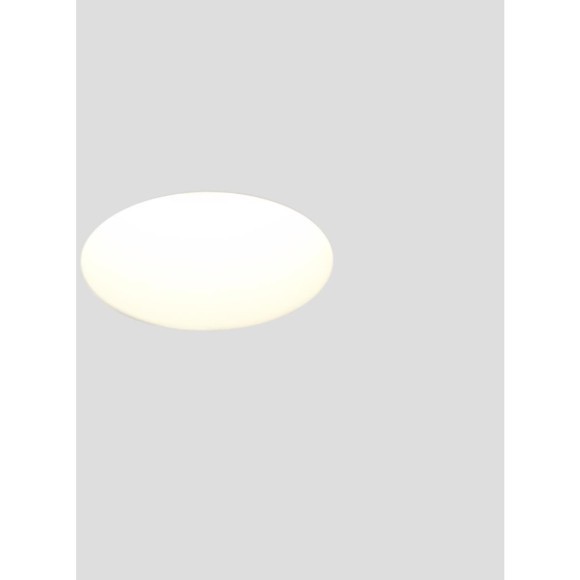 371011 Квадртаный встраиваемый в ГКЛ гипсовый светильник под покраску под лампу GU10 50W IP20 220-240V Novotech CAIL 371011 Квадртаный встраиваемый в ГКЛ гипсовый светильник под покраску под лампу GU10 50W IP20 220-240V Novotech CAIL