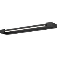 Подсветка Maytoni LED 4000K Ra80 Lm550 220V 10W MIR002WL-L10B4K