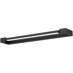 Подсветка Maytoni LED 4000K Ra80 Lm550 220V 10W MIR002WL-L10B4K