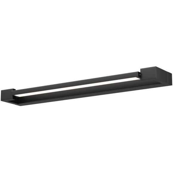 Подсветка Maytoni LED 4000K Ra80 Lm550 220V 10W MIR002WL-L10B4K Подсветка Maytoni LED 4000K Ra80 Lm550 220V 10W MIR002WL-L10B4K