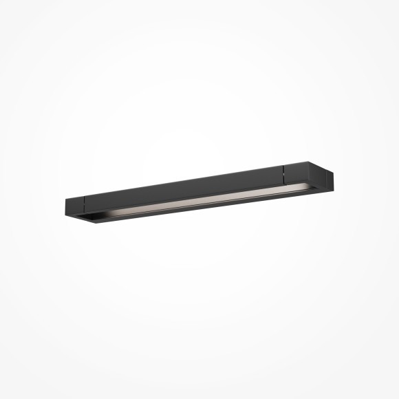 Подсветка Maytoni LED 4000K Ra80 Lm550 220V 10W MIR002WL-L10B4K Подсветка Maytoni LED 4000K Ra80 Lm550 220V 10W MIR002WL-L10B4K