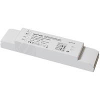 Источник питания Maytoni DALI (DT6) 30-40W IP20 PSL-DL40-S-750-900mA