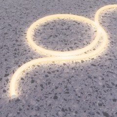 Maytoni LNM-D25-24V-14,4W-3K-R-IP65 20301 Гибкий неон влагозащищенный круглый 360° D25 24В 14,4Вт/м 3000К IP65 5м Maytoni LNM-D25-24V-14,4W-3K-R-IP65 20301 Гибкий неон влагозащищенный круглый 360° D25 24В 14,4Вт/м 3000К IP65 5м