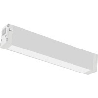 Светильник для трека линейный 9W, 120G, 3000/4000/6000K Teta CCT Lightstar 205216CCT
