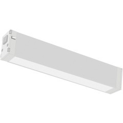 Светильник для трека линейный 9W, 120G, 3000/4000/6000K Teta CCT Lightstar 205216CCT
