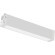 Светильник для трека линейный 9W, 120G, 3000/4000/6000K Teta CCT Lightstar 205216CCT
