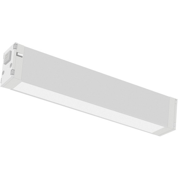 Светильник для трека линейный 9W, 120G, 3000/4000/6000K Teta CCT Lightstar 205216CCT