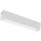Светильник для трека линейный 9W, 120G, 3000/4000/6000K Teta CCT Lightstar 205216CCT