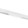 Светильник для трека линейный 9W, 120G, 3000/4000/6000K Teta CCT Lightstar 205216CCT