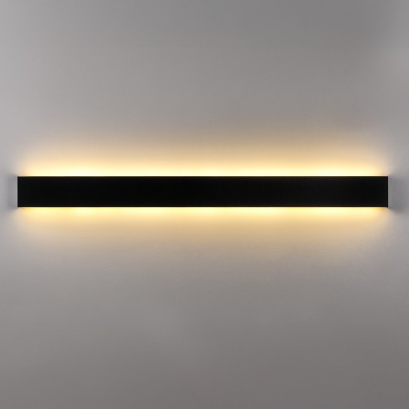 Бра Lightstar 810537 Fiume светодиодная LED 300W