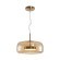 Подвесной светильник ARTE LAMP PADOVA A2404SP-33AM
