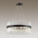 Люстра подвесная Lumion 5272/6 MITSUKO под лампы 6xE14 6*40W