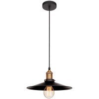 LOFT1102 Подвесной светильник LOFT IT Factory filament