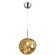 Подвесной светильник Freya FR5378PL-01OR