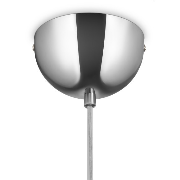 Подвесной светильник Freya FR5378PL-01OR