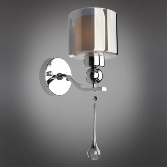 Бра Omnilux 560 OML-56001-01