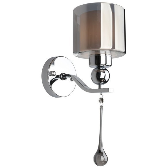 Бра Omnilux 560 OML-56001-01