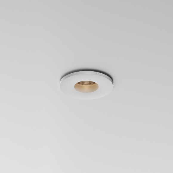 Уличный потолочный светильник Outdoor O511DL-L2W4K