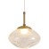 Подвесной светильник Freya FR5601PL-01TR