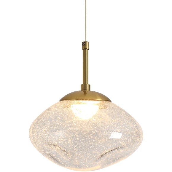 Подвесной светильник Freya FR5601PL-01TR