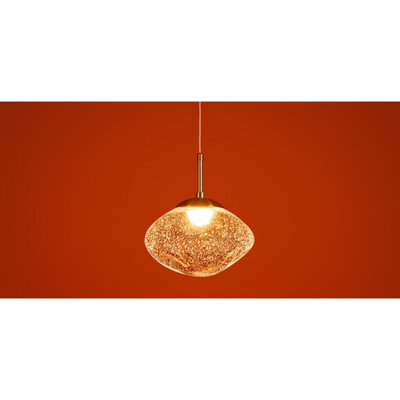 Подвесной светильник Freya FR5601PL-01TR