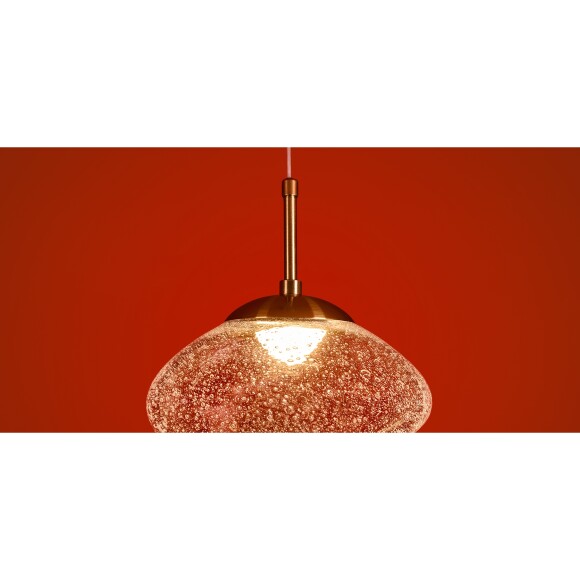 Подвесной светильник Freya FR5601PL-01TR