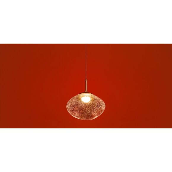 Подвесной светильник Freya FR5601PL-01TR