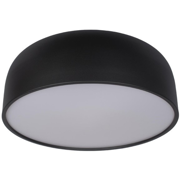 10201/480 Black Потолочный светильник LOFT IT Axel