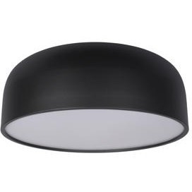 10201/480 Black Потолочный светильник LOFT IT Axel