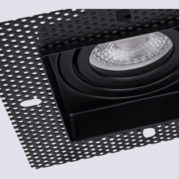 Точечный светильник Lamppu 4536-1C Точечный светильник Lamppu 4536-1C