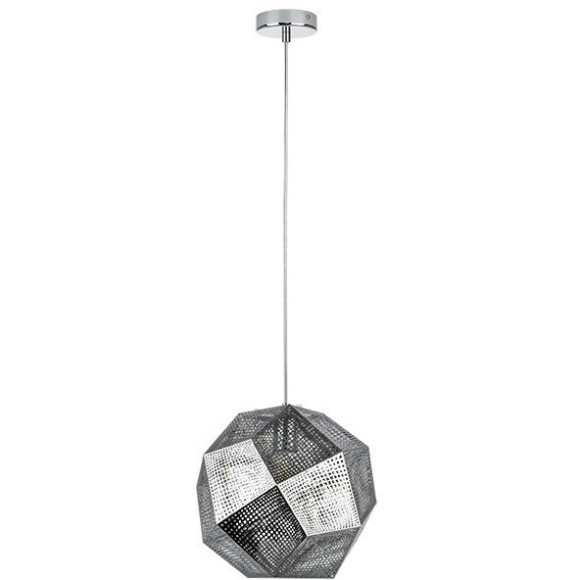 Подвесной светильник Lightstar 724114 Fermo под лампу 1xE27 40W Подвесной светильник Lightstar 724114 Fermo под лампу 1xE27 40W