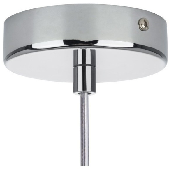 Подвесной светильник Lightstar 724114 Fermo под лампу 1xE27 40W Подвесной светильник Lightstar 724114 Fermo под лампу 1xE27 40W