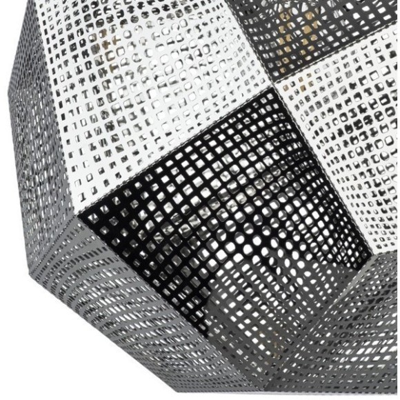 Подвесной светильник Lightstar 724114 Fermo под лампу 1xE27 40W Подвесной светильник Lightstar 724114 Fermo под лампу 1xE27 40W