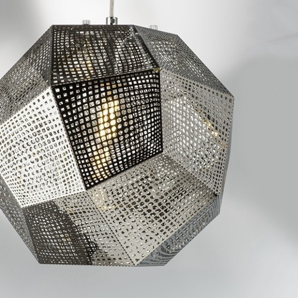 Подвесной светильник Lightstar 724114 Fermo под лампу 1xE27 40W Подвесной светильник Lightstar 724114 Fermo под лампу 1xE27 40W