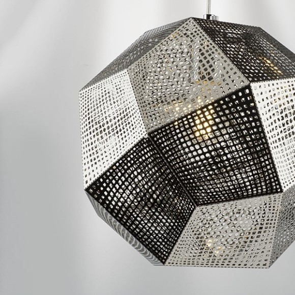 Подвесной светильник Lightstar 724114 Fermo под лампу 1xE27 40W Подвесной светильник Lightstar 724114 Fermo под лампу 1xE27 40W