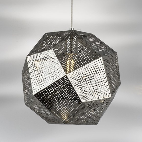 Подвесной светильник Lightstar 724114 Fermo под лампу 1xE27 40W Подвесной светильник Lightstar 724114 Fermo под лампу 1xE27 40W