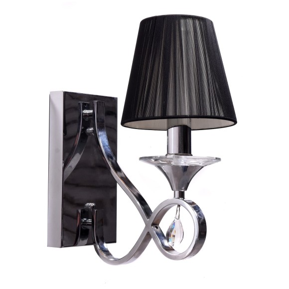 Бра Lumina Deco Negrio LDW 8903-1