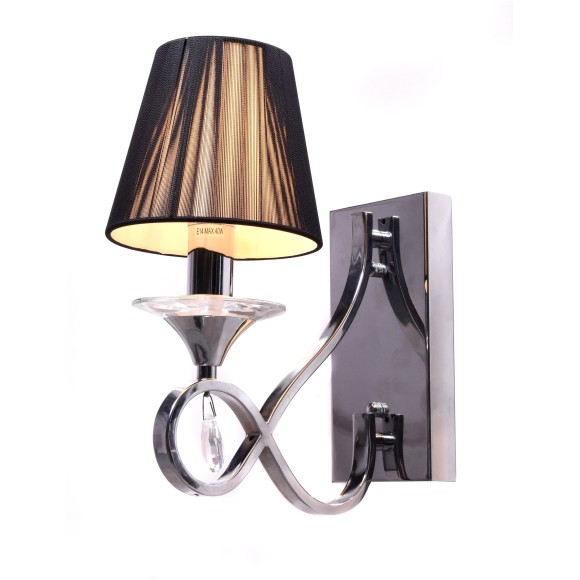Бра Lumina Deco Negrio LDW 8903-1