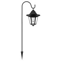 90484 Светильник &quot Фонарь&quot