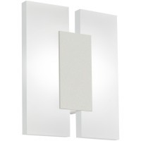 96043 Бра (настенный светильник) светодиодное METRASS 2