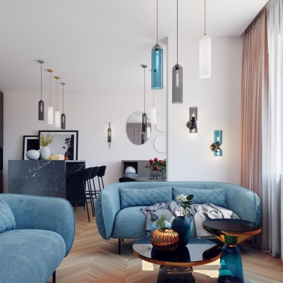 Подвесной светильник цилиндр Odeon Light 4805/1 VOSTI под лампу 1xE14 1*60W Подвесной светильник цилиндр Odeon Light 4805/1 VOSTI под лампу 1xE14 1*60W