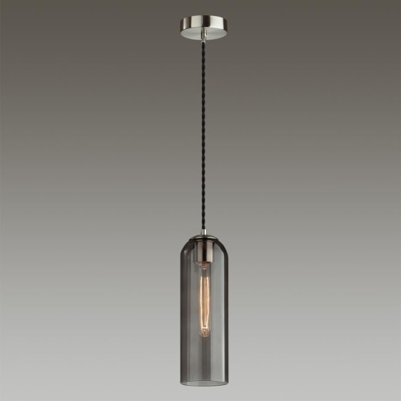 Подвесной светильник цилиндр Odeon Light 4805/1 VOSTI под лампу 1xE14 1*60W Подвесной светильник цилиндр Odeon Light 4805/1 VOSTI под лампу 1xE14 1*60W