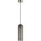 Подвесной светильник цилиндр Odeon Light 4805/1 VOSTI под лампу 1xE14 1*60W